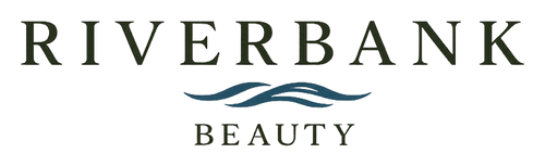 RIVERBANK Beauty