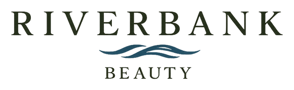 RIVERBANK Beauty